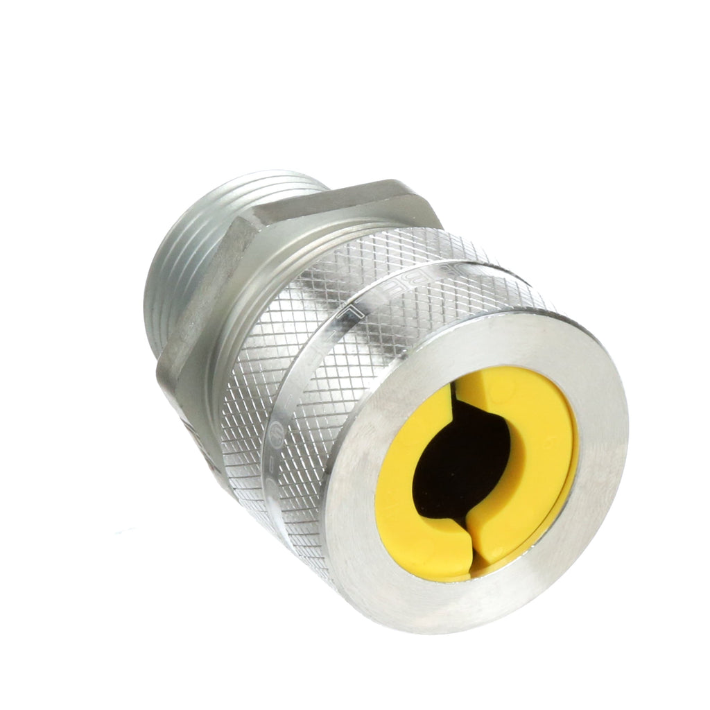 Hubbell Wiring Device-Kellems SHC1041