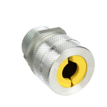 Load image into Gallery viewer, Hubbell Wiring Device-Kellems SHC1041