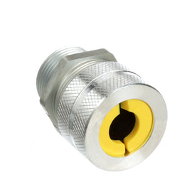 Hubbell Wiring Device-Kellems SHC1041