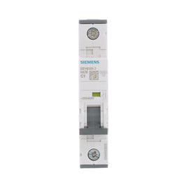 Siemens 5SY6101-7