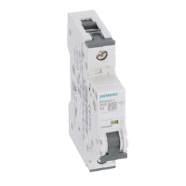 Siemens 5SY6101-7