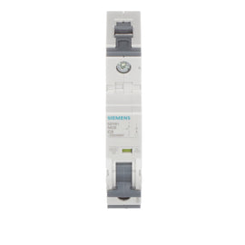 Siemens 5SY6103-7