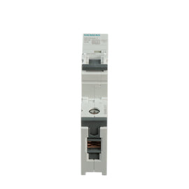 Siemens 5SY6104-7