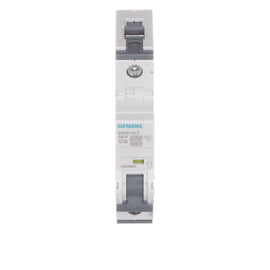Siemens 5SY6110-7