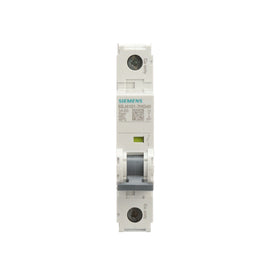 Siemens 5SJ4101-7HG40