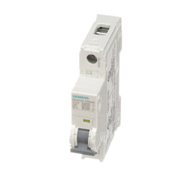 Siemens 5SJ4101-7HG40