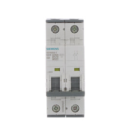Siemens 5SY6202-7