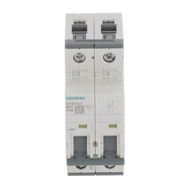 Siemens 5SY6210-7