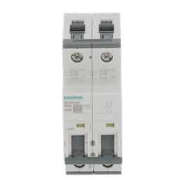 Siemens 5SY6213-7