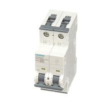 Load image into Gallery viewer, Siemens 5SY4213-8