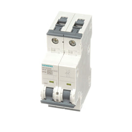 Siemens 5SY4213-8