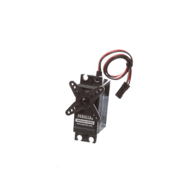 Parallax Inc 900-00008