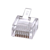 Molex Incorporated 90075-0141