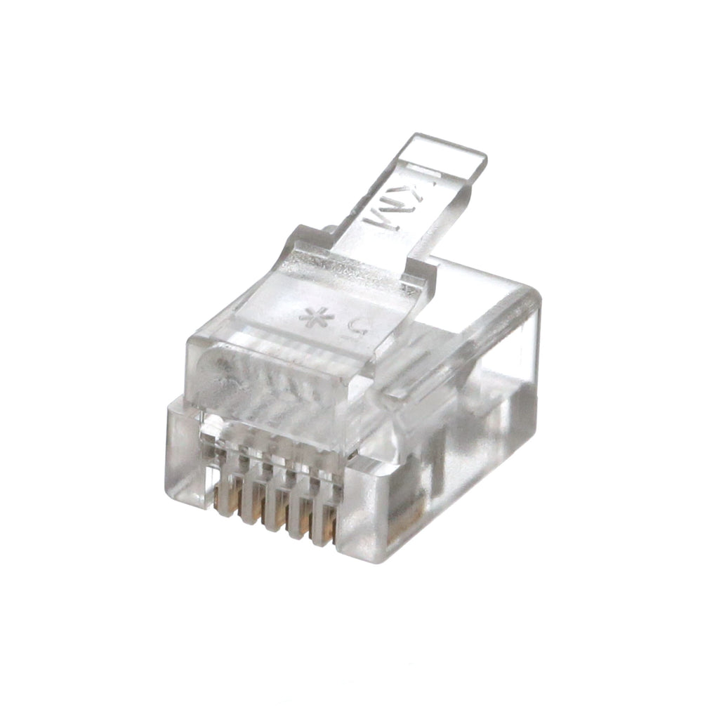 Molex Incorporated 90075-0031