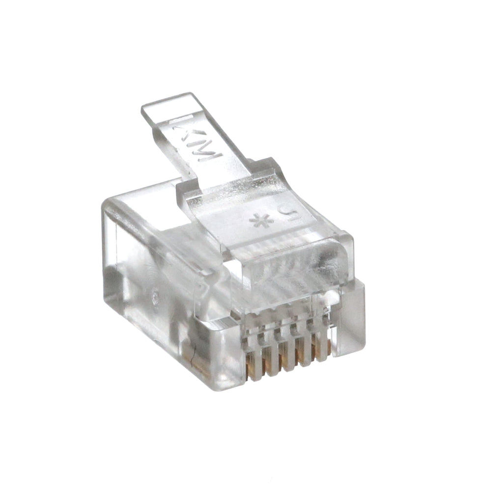 Molex Incorporated 90075-0031