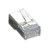 Molex Incorporated 44915-0011