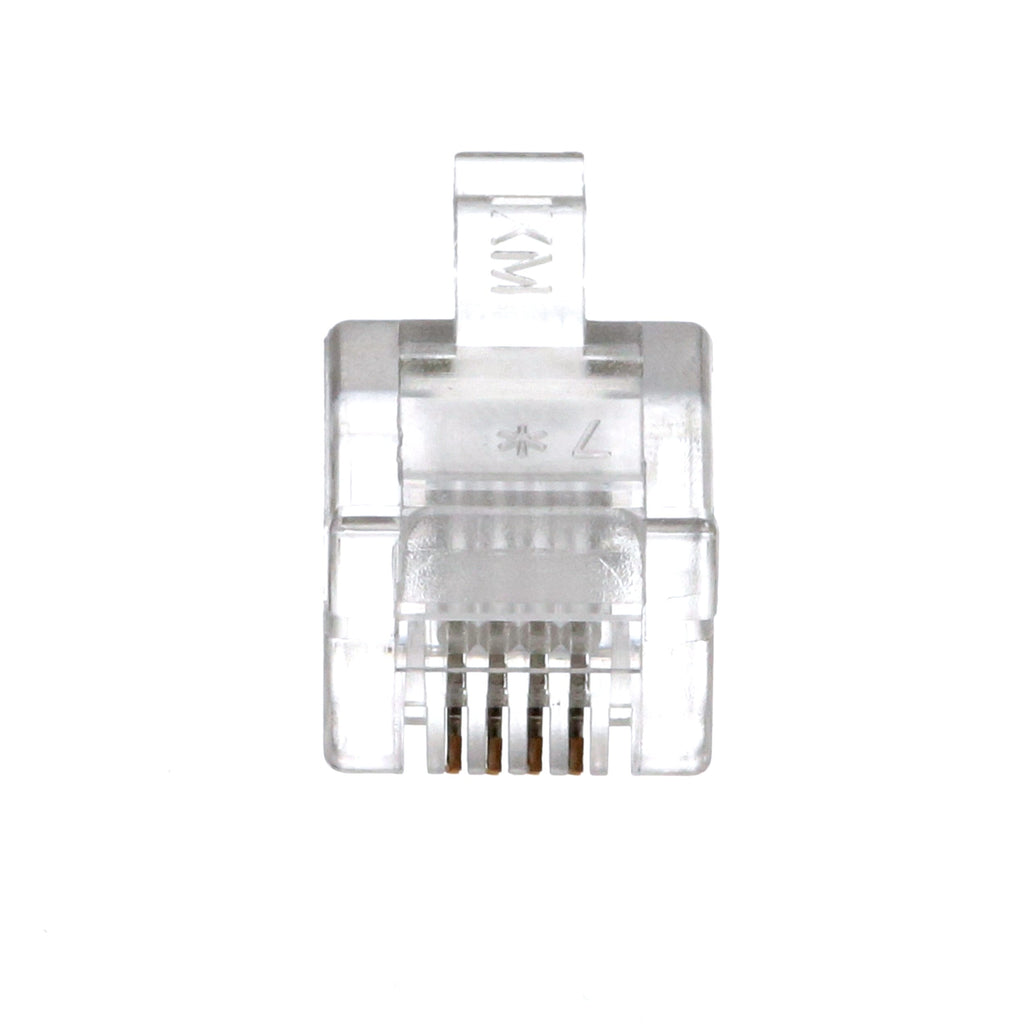 Molex Incorporated 90075-0035