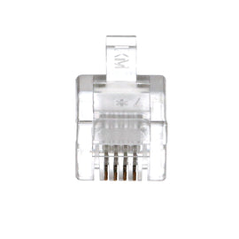Molex Incorporated 90075-0035
