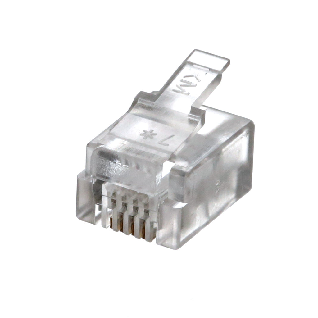 Molex Incorporated 90075-0035