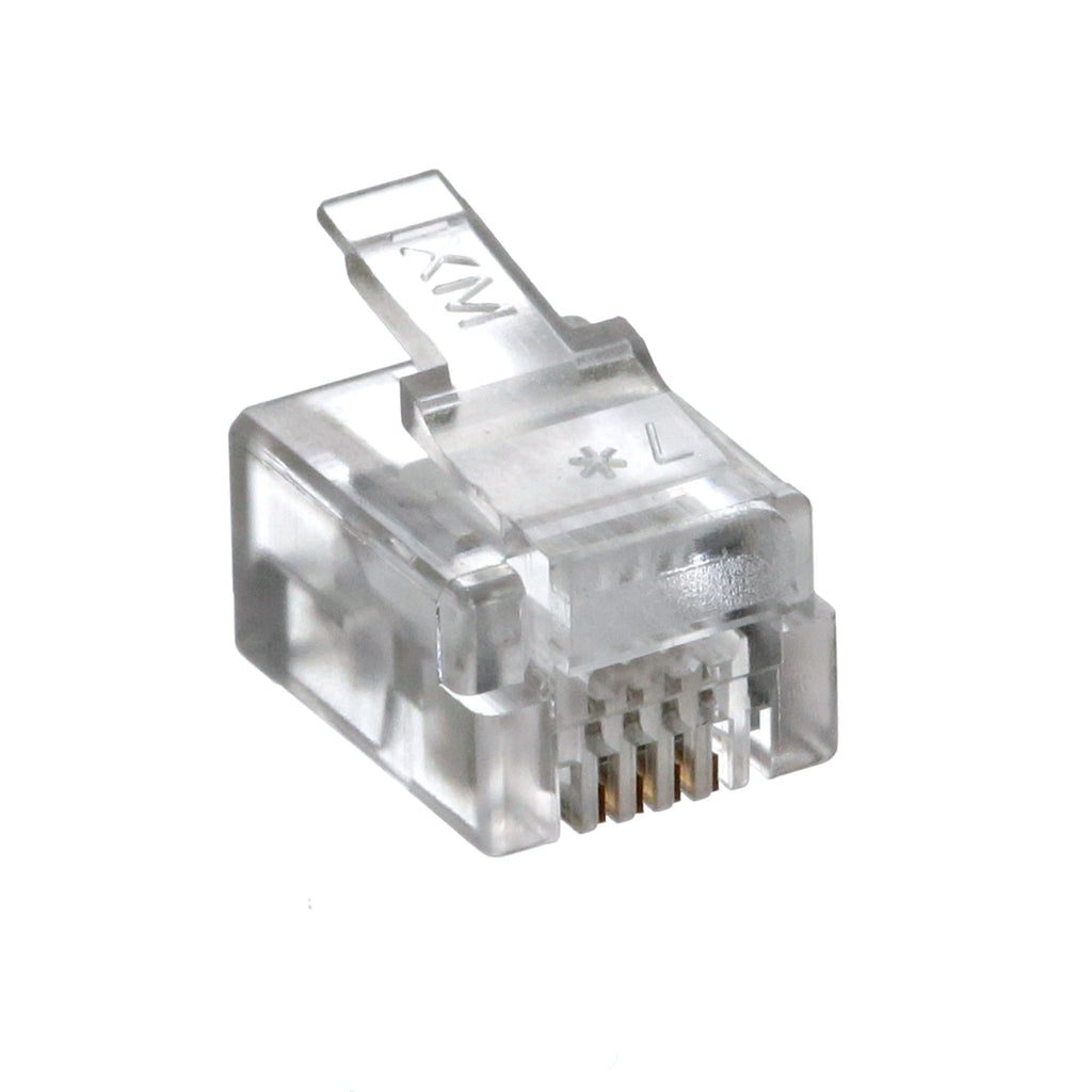 Molex Incorporated 90075-0035