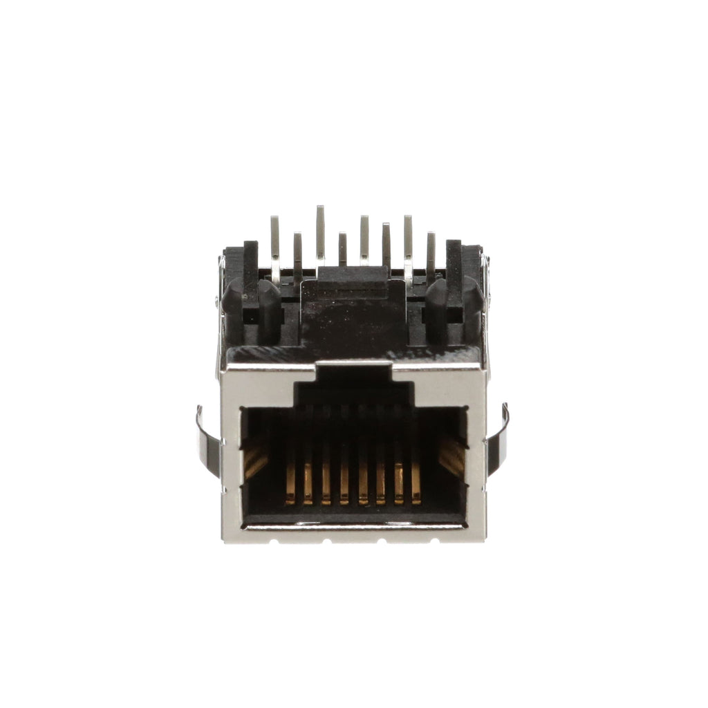 Molex Incorporated 44661-0011