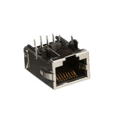 Molex Incorporated 44661-0011