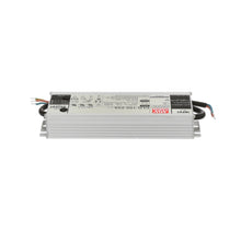Load image into Gallery viewer, Mean Well USA CLG-150-24A