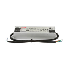 Load image into Gallery viewer, Mean Well USA CLG-150-24A