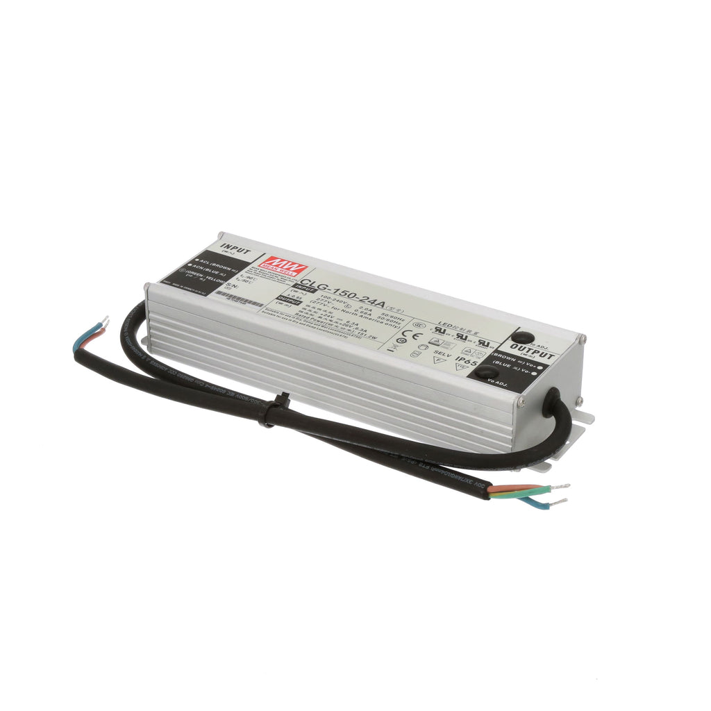 Mean Well USA CLG-150-24A