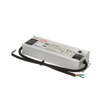 Load image into Gallery viewer, Mean Well USA CLG-150-24A