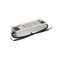Load image into Gallery viewer, Mean Well USA CLG-150-24A
