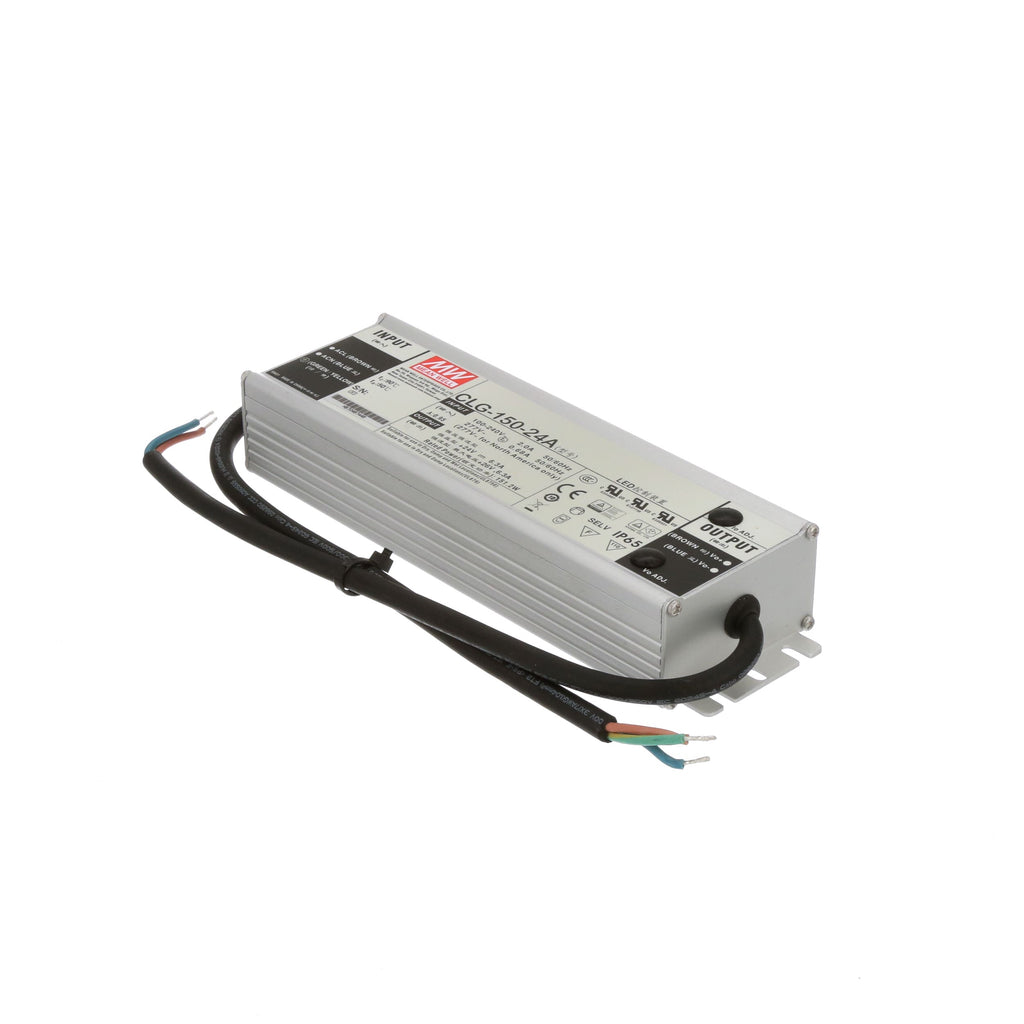 Mean Well USA CLG-150-24A