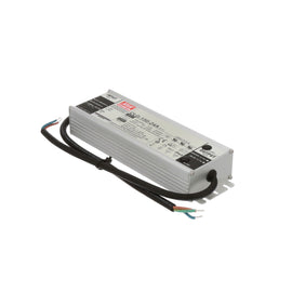 Mean Well USA CLG-150-24A