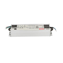 Load image into Gallery viewer, Mean Well USA CLG-150-36A