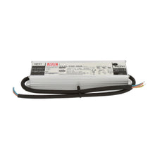 Load image into Gallery viewer, Mean Well USA CLG-150-36A
