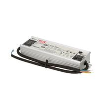 Load image into Gallery viewer, Mean Well USA CLG-150-36A