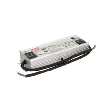 Load image into Gallery viewer, Mean Well USA CLG-150-36A