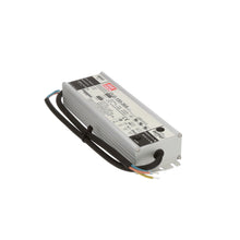 Load image into Gallery viewer, Mean Well USA CLG-150-36A