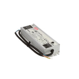 Mean Well USA CLG-150-36A
