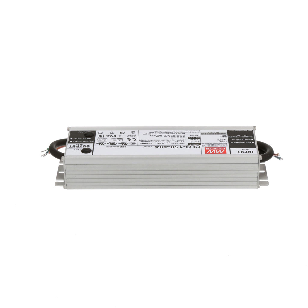 Mean Well USA CLG-150-48A