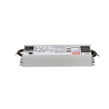 Load image into Gallery viewer, Mean Well USA CLG-150-48A