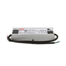 Load image into Gallery viewer, Mean Well USA CLG-150-48A