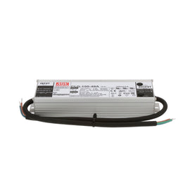 Mean Well USA CLG-150-48A