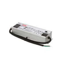 Load image into Gallery viewer, Mean Well USA CLG-150-48A