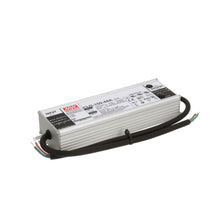 Load image into Gallery viewer, Mean Well USA CLG-150-48A