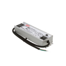 Load image into Gallery viewer, Mean Well USA CLG-150-48A