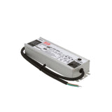 Mean Well USA CLG-150-48A