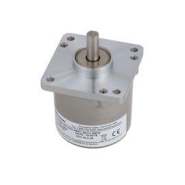 Sensata - BEI Sensors 01002-8500