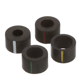 Hubbell Wiring Device-Kellems HBL420C7W