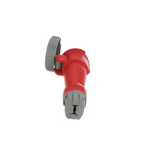 Load image into Gallery viewer, Hubbell Wiring Device-Kellems HBL420C7W